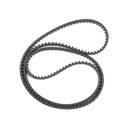 Team Associated RC10 4WD Drive Belt