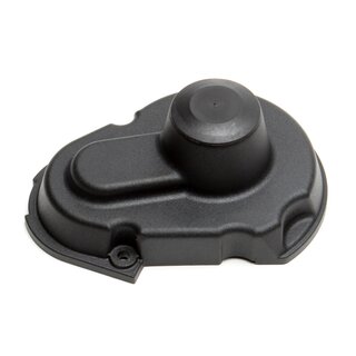 Team Associated RC10WC Gear Cover