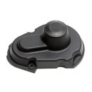 Team Associated RC10WC Gear Cover