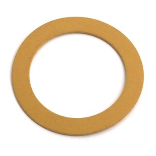 Team Associated RC10 Clutch Disk