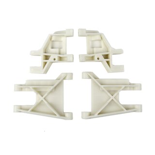 Team Associated RC10 Suspension Arms, front and rear