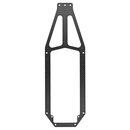 Team Associated RC10 89 Stealth Car Upper Deck, Carbon Fiber