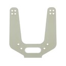 Team Associated RC10 89 Stealth Car Front Shock Tower