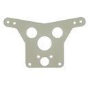 Team Associated RC10 89 Stealth Car Rear Shock Tower