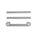 Team Associated RC10 89 Stealth Car Front Inner Hinge...