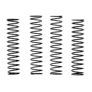 Team Associated RC10 89 Stealth Car Spring Set