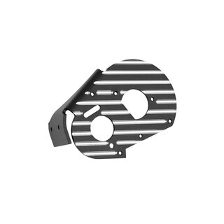 Team Associated RC10 BK Motor Mount Plate