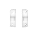 Team Associated RC10 89 Stealth Car FT Rear Arm Mounts,...