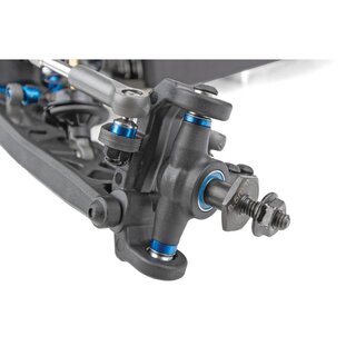 Team Associated RC10T7 Team Kit