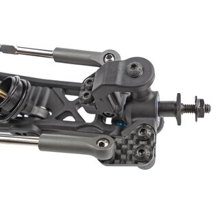 Team Associated RC10T7 Team Kit