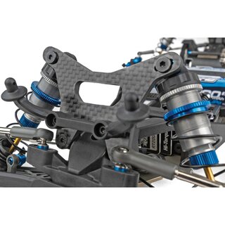 Team Associated RC10T7 Team Kit