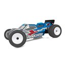 Team Associated RC10T7 Team Kit