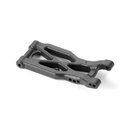 Xray 323120-G COMPOSITE SUSPENSION ARM REAR LOWER LEFT -...