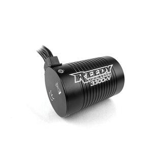 Team Associated Pro2 SC10 Method Race Wheels RTR