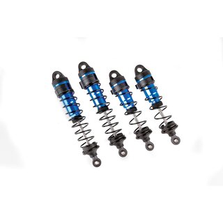 Team Associated Pro2 SC10 Method Race Wheels RTR