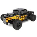 Team Associated Pro2 RT10SW RTR, black