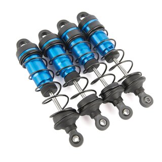 Team Associated DR10 Drag Race Car Team Kit