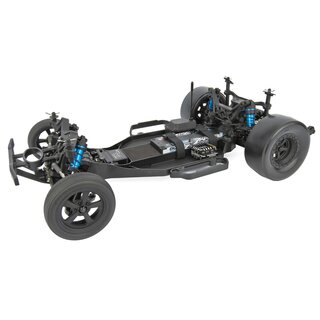 Team Associated DR10 Drag Race Car Team Kit