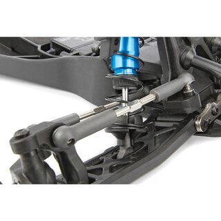 Team Associated DR10 Drag Race Car Team Kit