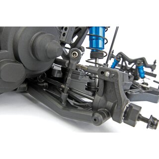 Team Associated DR10 Drag Race Car Team Kit