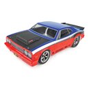 Team Associated DR10 Drag Race Car Team Kit