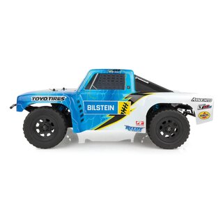 Team Associated Pro2 LT10SW Ryan Beat RTR