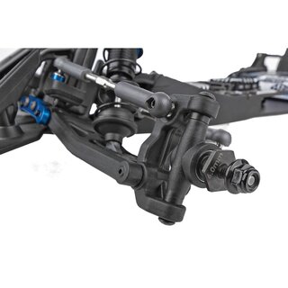 Team Associated SR10M Dirt Oval Team Kit