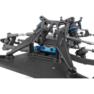 Team Associated SR10M Dirt Oval Team Kit