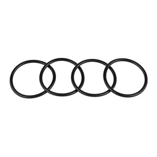 Team Associated O-Rings, 3.0 x 40mm