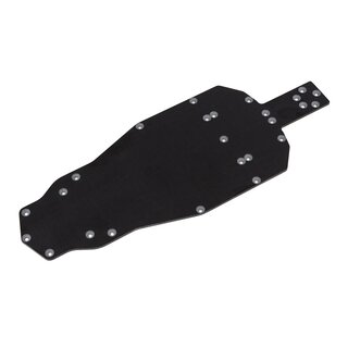 Team Associated SR10M Chassis