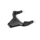 Xray 321160-H COMPOSITE FRONT UPPER DECK - HARD