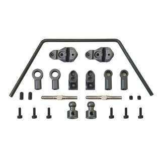Team Associated DR10 Anti-Roll Bar Set