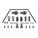 Team Associated DR10 Anti-Roll Bar Set