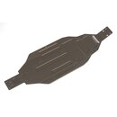 Team Associated RC10T6.4 Chassis