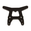 Team Associated RC10SC6.4 Front Shock Tower