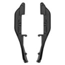 Team Associated RC10T7 Side Rails