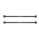 Team Associated RC10T7 HD CVA Bones, 92.5mm