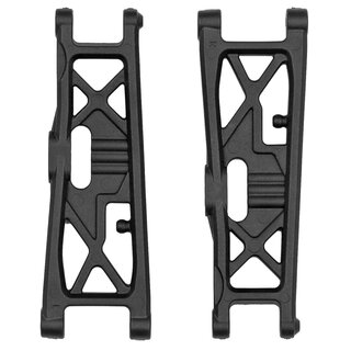 Team Associated RC10T7 Front Suspension Arms