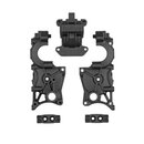 Team Associated RC10B7 3-Gear Gearbox