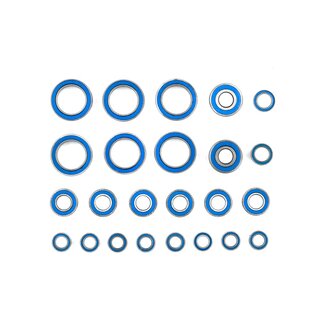 Team Associated RC10T7 FT Bearing Set