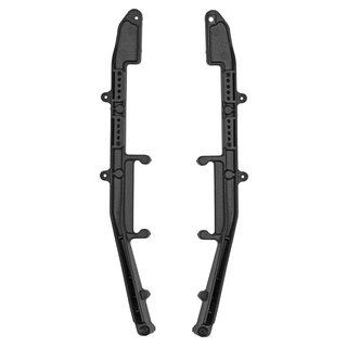 Team Associated RC10SC7 Chassis Side Rails