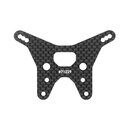 Team Associated RC10SC7 Front Shock Tower