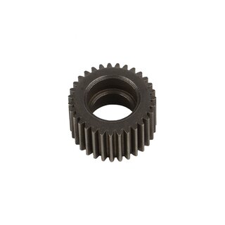 Team Associated DR10M Metal Idler Gear, 31T