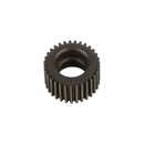Team Associated DR10M Metal Idler Gear, 31T
