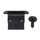 Team Associated RB10 RTR Rear Body Mount and Front Bumper