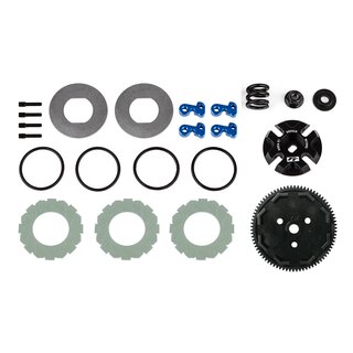 Team Associated FT Lockout Slipper Clutch