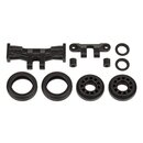 Team Associated DR10M Wheelie Bar Parts Set