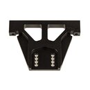 Team Associated DR10M Center Bulkhead