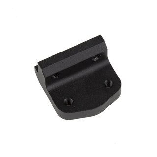 Team Associated DR10M Center Brace Mount