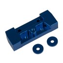 Team Associated DR10M Arm Mount D